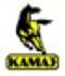 KAMAZ резерви части за камиони и тежко товарни превозни средства с тази марка 